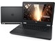 Latitude 12 5000 プレミアム Core i5 6300U・Windows 10搭載モデル
