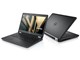 Latitude 14 5000 プレミアム Core i5 6300U・Windows 10搭載モデル