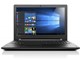 ideapad 300 80M300M0JP