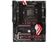 Fatal1ty X99 Professional Gaming i7
