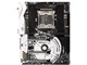 X99 Taichi