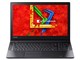 dynabook AZ55/AB Corei7 フルHD NVIDIA PAZ55AB-SNA-K 価格.com限定モデル