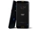 Galaxy S7 edge SCV33 Olympic Games Edition au