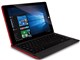 WDP-105-2G32G-CT-KB-PRO