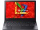 dynabook AZ35/AB Corei5 8GBメモリ PAZ35AB-SNA-K 価格.com限定モデル