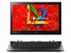 dynabook RZ82/AB 12.5型 256GB_SSD PRZ82AB-NNB-K 価格.com限定モデル