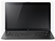 VAIO Z VJZ13B1BBL1B