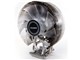 CNPS9800 MAX