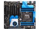 X99 WS-E