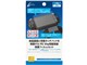 CY-PV2FLMFBS-PR