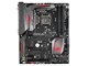 ROG MAXIMUS VIII HERO ALPHA