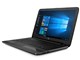 HP 255 G5 Notebook PC Windows 7モデル