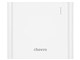 cheero Power Plus 3 Premium CHE-062
