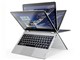 Lenovo YOGA 710 80TX001EJP Core m5 6Y54・8GBメモリー・256GB SSD搭載 オフィス付き