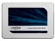 MX300 CT1050MX300SSD1