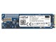MX300 CT275MX300SSD4
