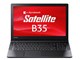 dynabook Satellite B35 B35/R PB35RFAD4R7HD81