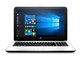 HP 15-ay000 価格.com限定 フルHD非光沢&Core i3搭載モデル