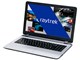 raytrek VF-HE11 Windows 10 モデル K/06048-10a