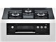 デリシア RHS71W22E5VC-BW 12A13A