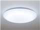 HH-CB1033A