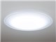 HH-CB1237A