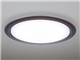 HH-CB1238A