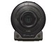 EXILIM EX-FR100CA