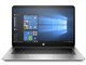 EliteBook 1030 G1 Core M5 プレミアムモバイル・キャンペーンモデル