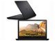 Inspiron 15 3000シリーズ 価格.com限定 スタンダード Core i3 5005U搭載・Office Home&Business Premium付モデル