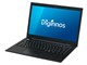 Altair VH-AD2 メモリ4GB SSD120GB搭載 K/06055-10a