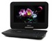 Wizz DV-PH1030