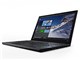 ThinkPad P50s 20FLCTO1WW 3K液晶・Core i7・16GBメモリー・256GB SSD搭載 プレミアムパッケージ