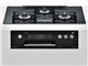 デリシア RHS72W22E5VC-BW 12A13A