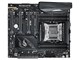 ROG RAMPAGE V EDITION 10