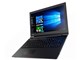 Lenovo V310 Core i5・4GBメモリー・500GB HDD・オフィス搭載 80SY02A8JP