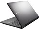 LuvBook LB-F572X-S2-KK-A 価格.com限定 Core i7/8GBメモリ/240GB SSD/Office Premium/15.6型フルHD液晶搭載モデル