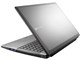 m-Book MB-K670XN-SH2 Core i7/16GBメモリ/256GB SSD+1TB HDD/GTX950M/15.6型フルHD液晶搭載モデル