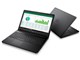 Vostro 15 3000(3561) 価格.com限定 エントリー Celeron搭載モデル
