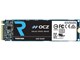 RD400 RVD400-M22280-128G