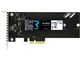 RD400A RVD400-M22280-128G-A