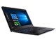 ThinkPad 13 20GJCTO1WW フルHD液晶・Core i7・8GBメモリー・512GB SSD搭載 ハイエンドキャンペーンパッケージ