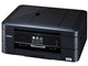 プリビオ DCP-J968N-B