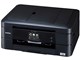 プリビオ MFC-J887N