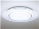 AIR PANEL LED HH-CB0880A