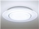 AIR PANEL LED HH-CB1080A