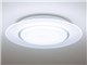 AIR PANEL LED HH-CB1280A