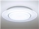 AIR PANEL LED HH-CB1480A