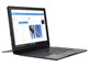 ThinkPad X1 Tablet 20GGCTO1WW 256GB SSD搭載 キャンペーンパッケージ
