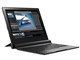 ThinkPad X1 Tablet 20GG001KJP